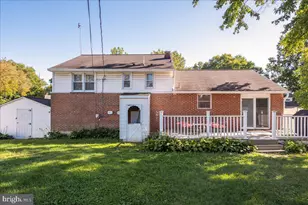 1803 Gravers Ln, Wilmington, DE 19810 - Photo 26