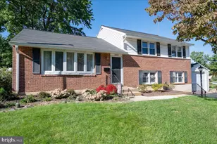 1803 Gravers Ln, Wilmington, DE 19810 - Photo 1