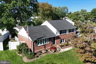 1803 Gravers Ln, Wilmington, DE 19810 - Photo 2
