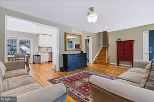 1803 Gravers Ln, Wilmington, DE 19810 - Photo 6