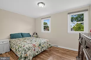 37 E Cherokee Dr, Newark, DE 19713 - Photo 22