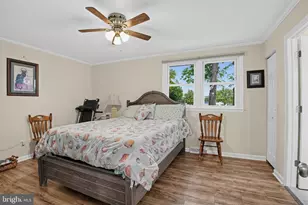 37 E Cherokee Dr, Newark, DE 19713 - Photo 20