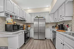 37 E Cherokee Dr, Newark, DE 19713 - Photo 12