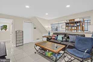 37 E Cherokee Dr, Newark, DE 19713 - Photo 16