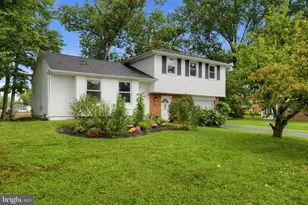 37 E Cherokee Dr, Newark, DE 19713 - Photo 2