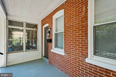 118 W 13th Street, Wilmington, DE 19801 - Photo 1