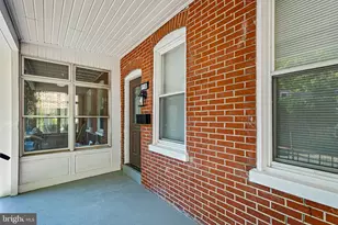 118 W 13th St, Wilmington, DE 19801 - Photo 1