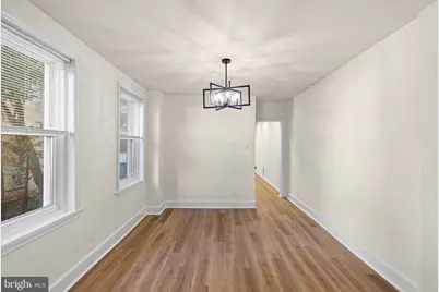 118 W 13th Street, Wilmington, DE 19801 - Photo 10