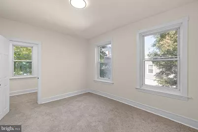 118 W 13th Street, Wilmington, DE 19801 - Photo 14