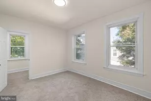 118 W 13th St, Wilmington, DE 19801 - Photo 14