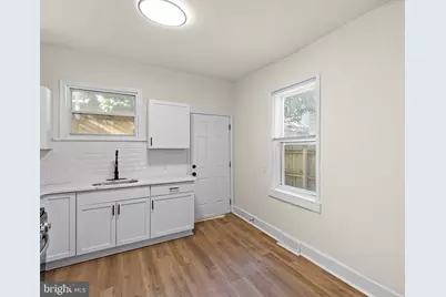 118 W 13th Street, Wilmington, DE 19801 - Photo 8