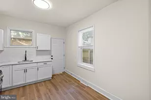118 W 13th St, Wilmington, DE 19801 - Photo 8