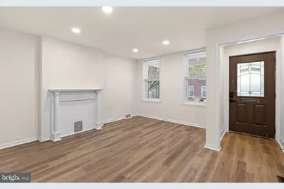 118 W 13th Street, Wilmington, DE 19801 - Photo 2