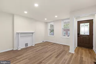 118 W 13th St, Wilmington, DE 19801 - Photo 2