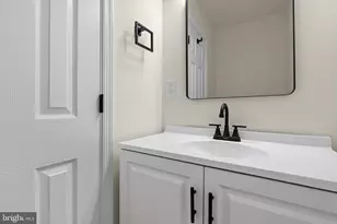 118 W 13th St, Wilmington, DE 19801 - Photo 6