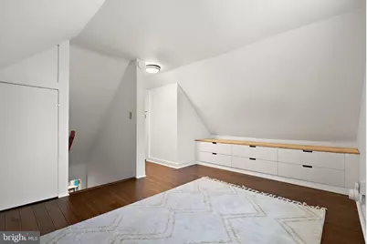 17 Maple Avenue, Newark, DE 19711 - Photo 26
