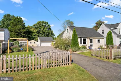 17 Maple Avenue, Newark, DE 19711 - Photo 1