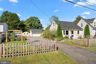 17 Maple Ave, Newark, DE 19711 - Photo 1