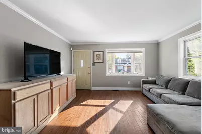 17 Maple Avenue, Newark, DE 19711 - Photo 16