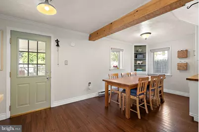 17 Maple Avenue, Newark, DE 19711 - Photo 8