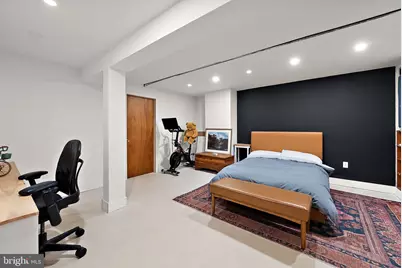17 Maple Avenue, Newark, DE 19711 - Photo 30