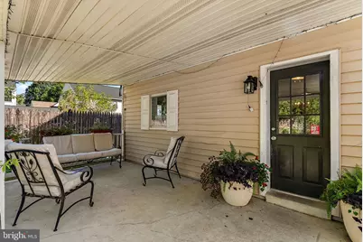 17 Maple Avenue, Newark, DE 19711 - Photo 32
