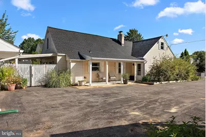 17 Maple Avenue, Newark, DE 19711 - Photo 4