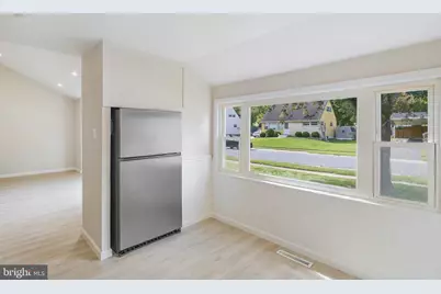 703 Shue Drive, Newark, DE 19713 - Photo 14
