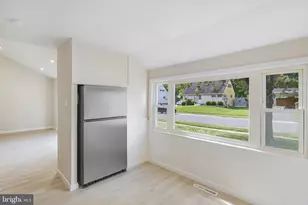 703 Shue Dr, Newark, DE 19713 - Photo 14