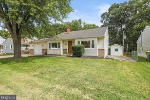 703 Shue Dr, Newark, DE 19713 - Photo 4