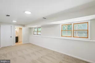 703 Shue Dr, Newark, DE 19713 - Photo 30
