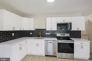 703 Shue Dr, Newark, DE 19713 - Photo 10