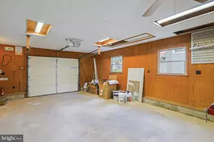 703 Shue Dr, Newark, DE 19713 - Photo 36