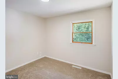 703 Shue Drive, Newark, DE 19713 - Photo 28