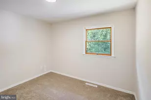 703 Shue Dr, Newark, DE 19713 - Photo 28