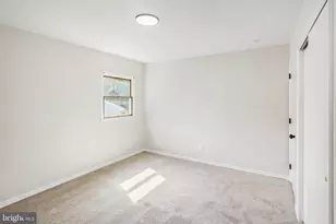 703 Shue Dr, Newark, DE 19713 - Photo 18