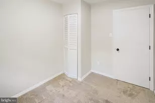 703 Shue Dr, Newark, DE 19713 - Photo 26