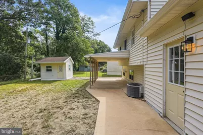 703 Shue Drive, Newark, DE 19713 - Photo 40