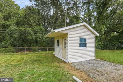 703 Shue Drive, Newark, DE 19713 - Photo 38