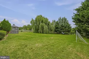 202 W Thomas Ct, Middletown, DE 19709 - Photo 52