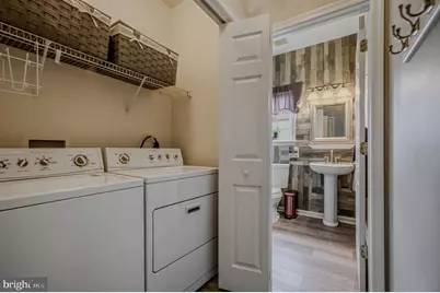 202 W Thomas Court, Middletown, DE 19709 - Photo 22