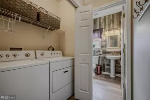 202 W Thomas Ct, Middletown, DE 19709 - Photo 22