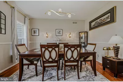 202 W Thomas Court, Middletown, DE 19709 - Photo 12