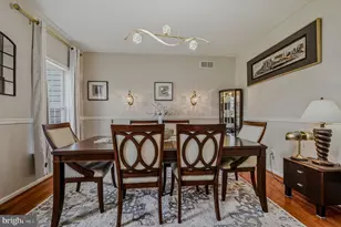 202 W Thomas Ct, Middletown, DE 19709 - Photo 12