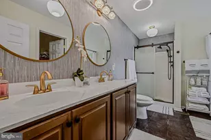 202 W Thomas Ct, Middletown, DE 19709 - Photo 32