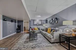 202 W Thomas Ct, Middletown, DE 19709 - Photo 42