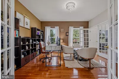 202 W Thomas Court, Middletown, DE 19709 - Photo 8