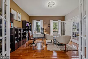 202 W Thomas Ct, Middletown, DE 19709 - Photo 8