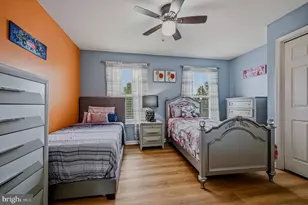 202 W Thomas Ct, Middletown, DE 19709 - Photo 36