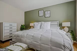 202 W Thomas Ct, Middletown, DE 19709 - Photo 26